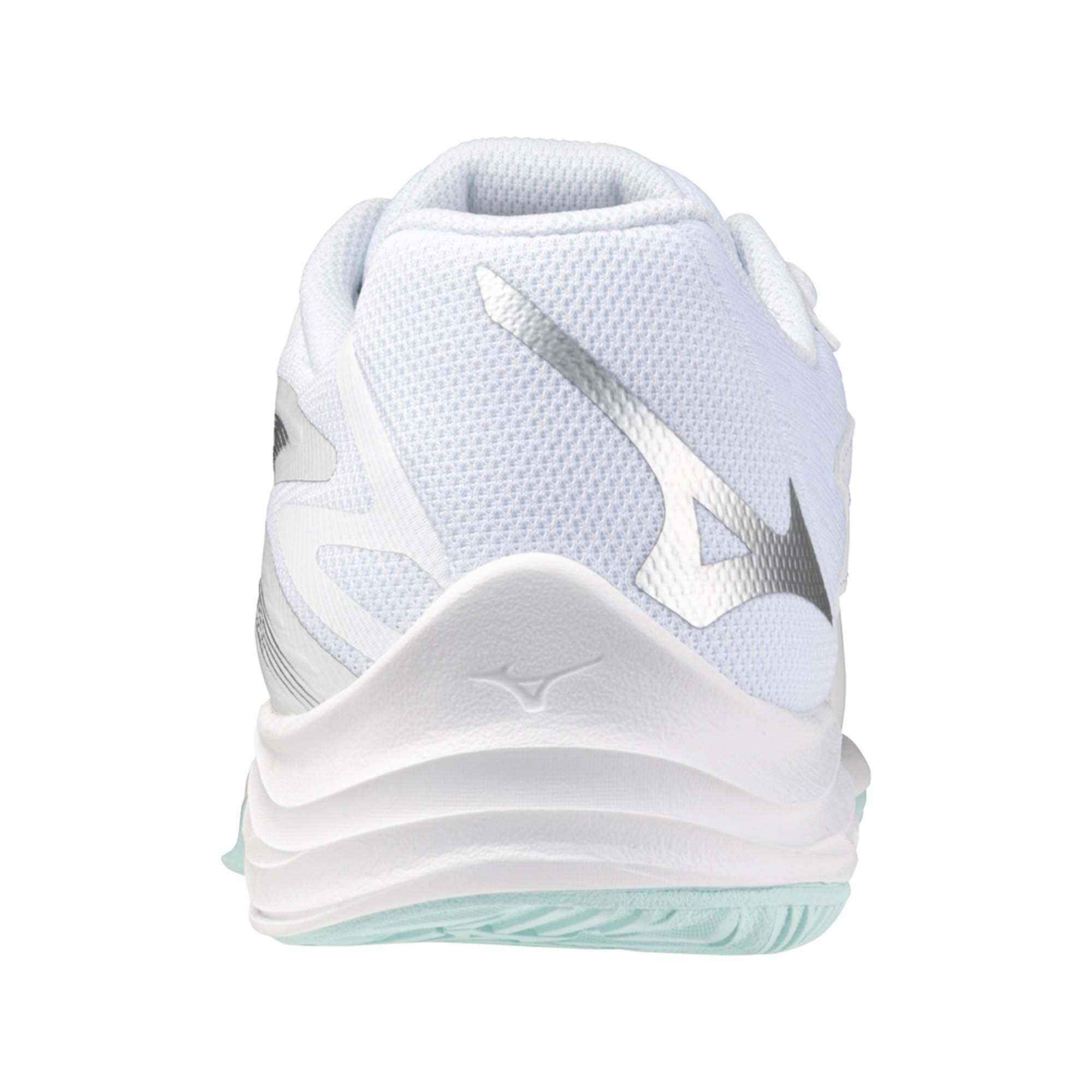 Scarpe Volley Mizuno Shoe Lightning Star Z Jnr Junior 3/5