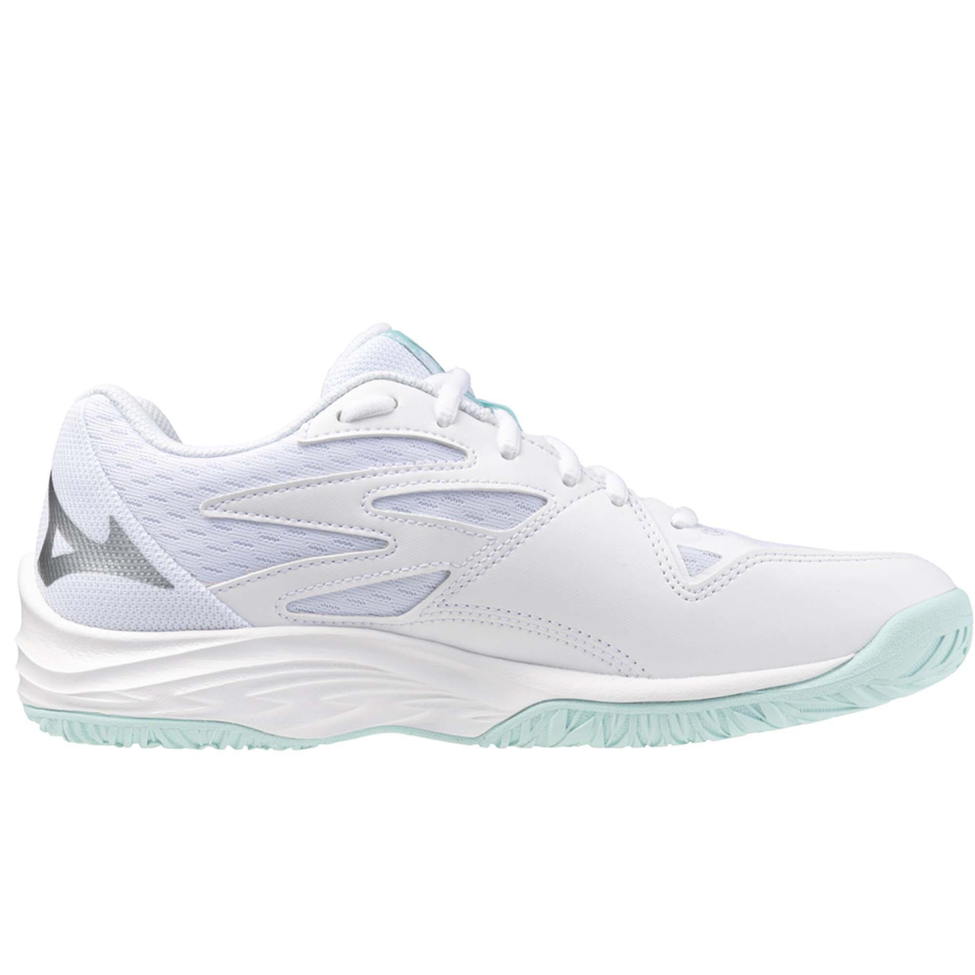Scarpe Volley Mizuno Shoe Lightning Star Z Jnr Junior 2/5