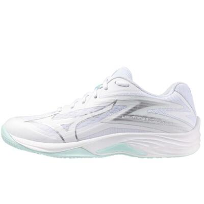 Mizuno volleybal schoenen lightning star z jnr kind
