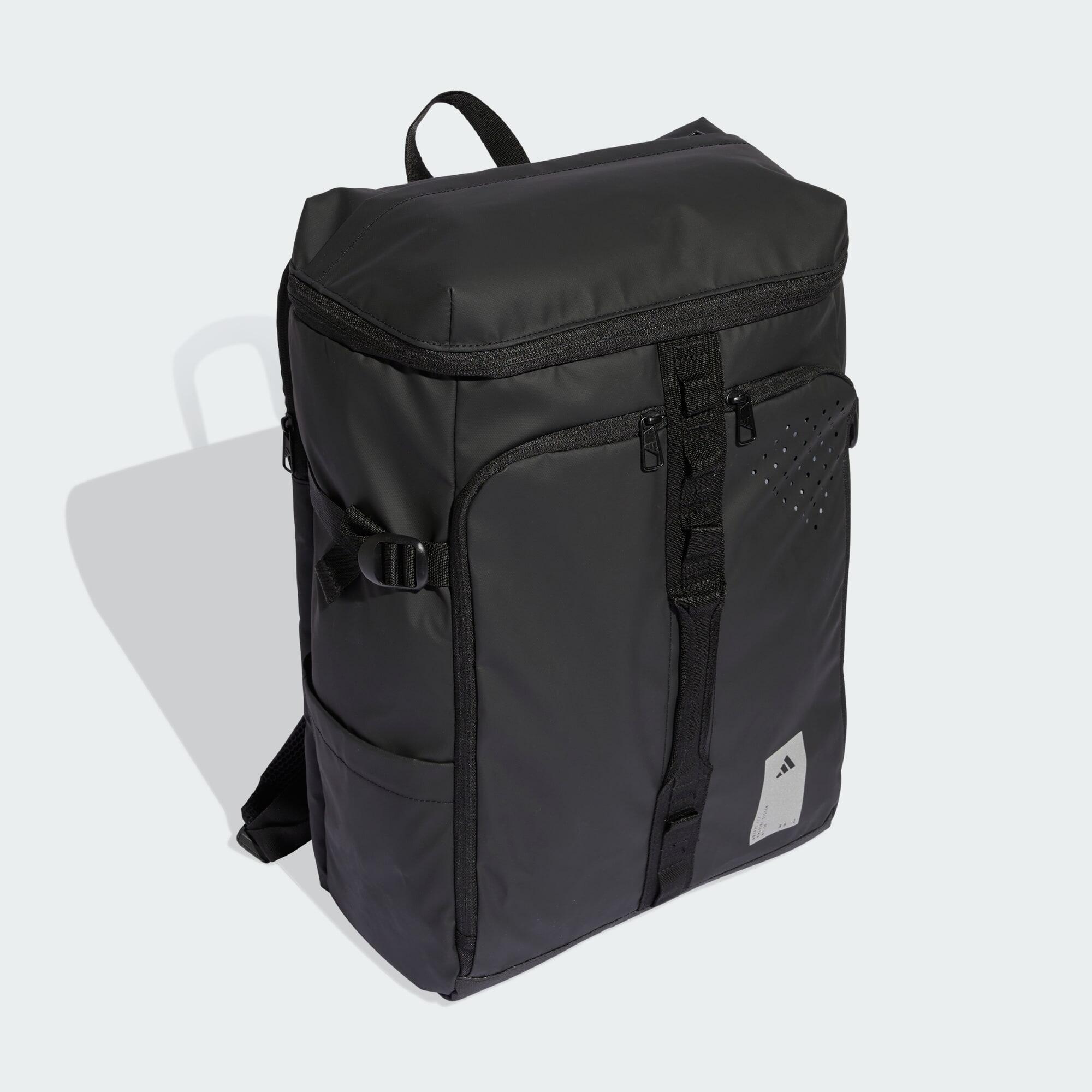 Plecak adidas Hybrid 3/7
