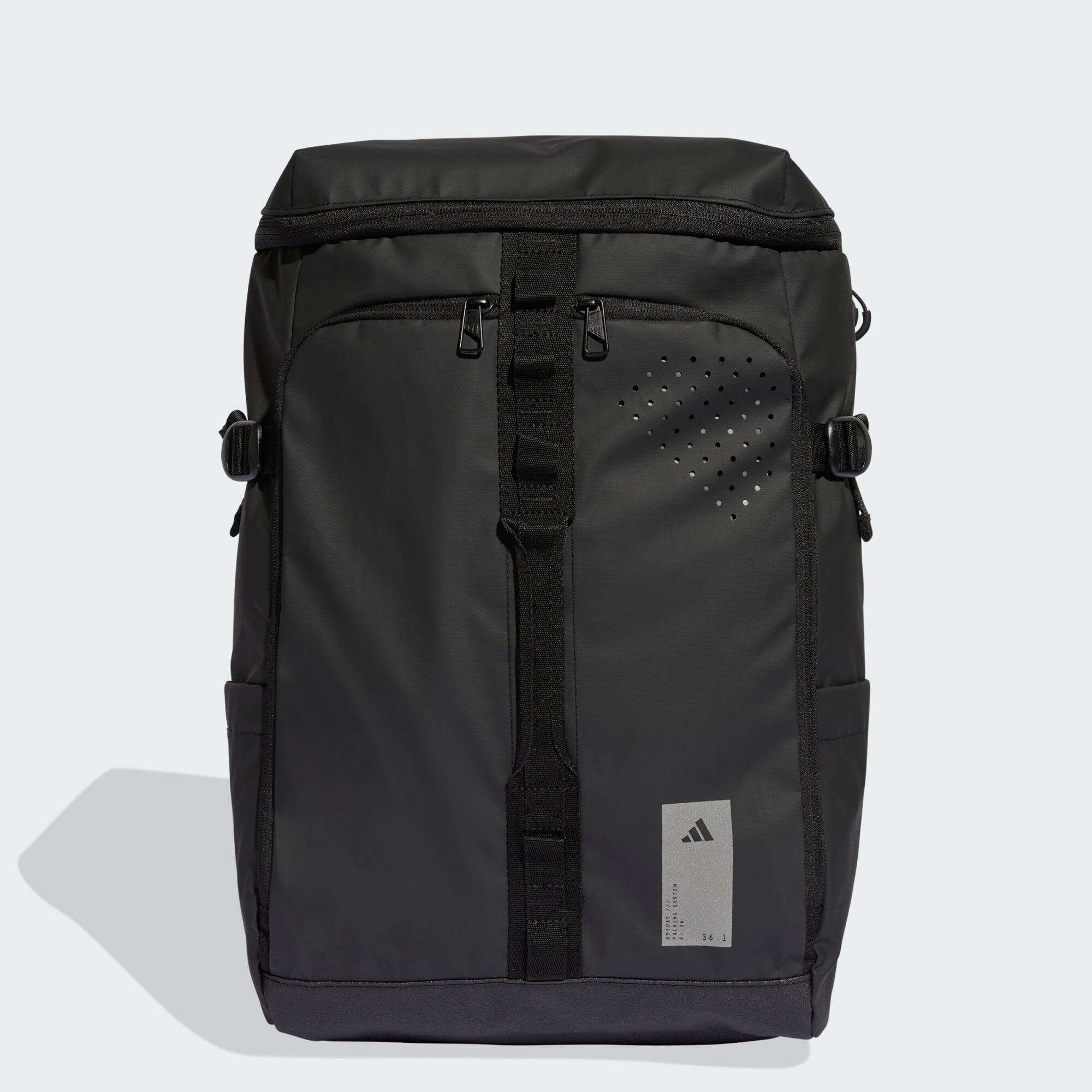 Plecak adidas Hybrid 7/7