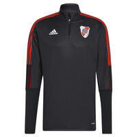 Sweat Club Atlético River Plate