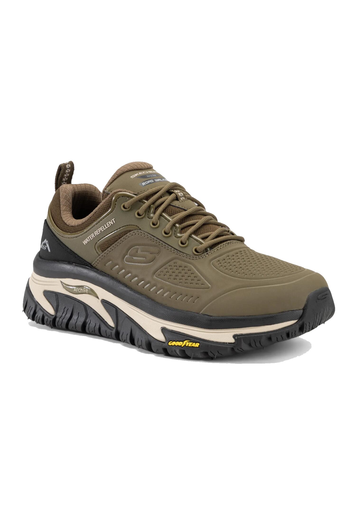 SKECHERS picture