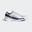 Pantofi de padel Crazyquick BOOST