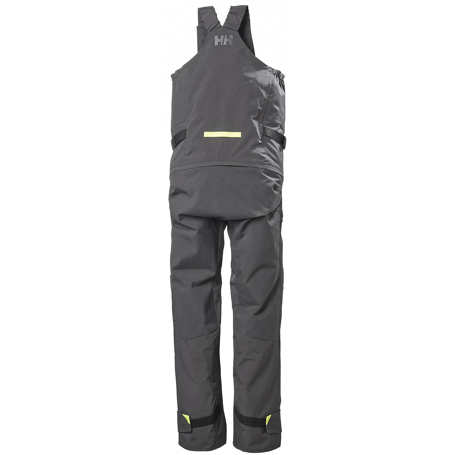 HELLY HANSEN picture