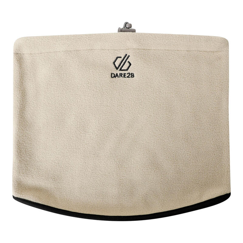 5841cf1c-b7c1-4962-a927-fc768f05988b_c30