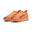 Ghete fotbal copii talpă indoor gripcontrol Ultra 6 Match Mid PUMA