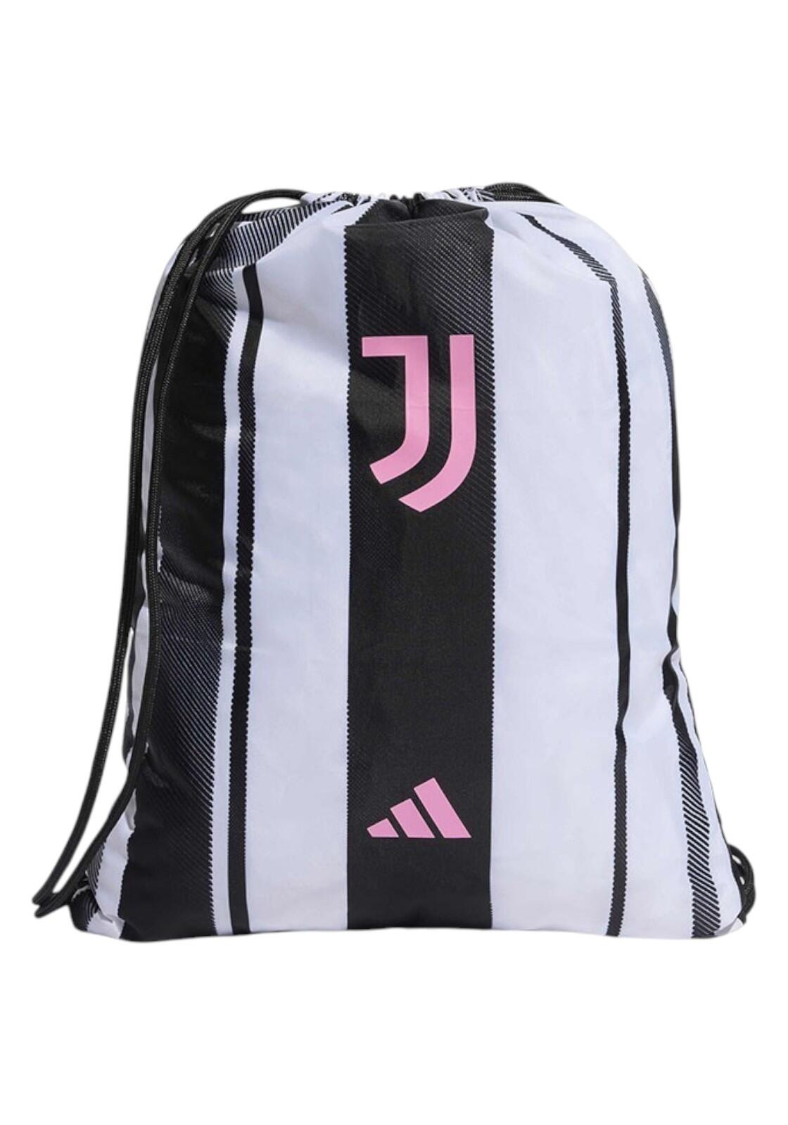ADIDAS Adidas Sport Juve Gymsack Rucksack Erwachsene
