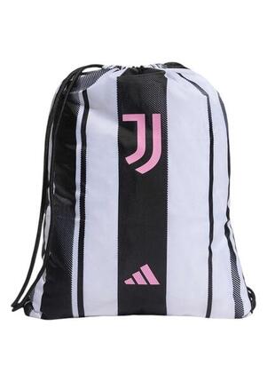 Adidas Sport Rugzak Juve Gymsack Volwassenen