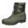 Cizme de zăpadă bărbătești CMP Nietos Snowboots