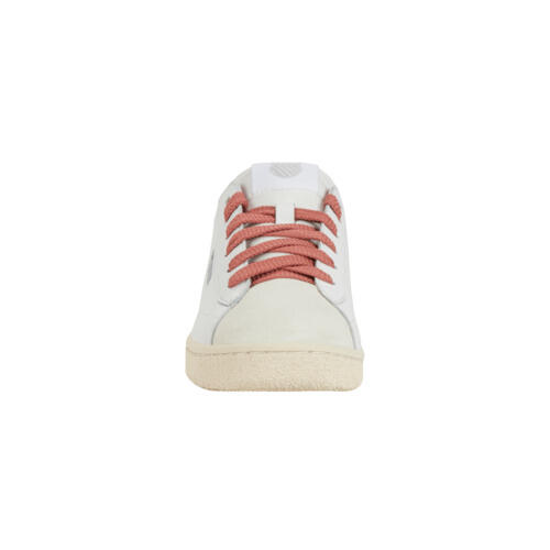 Baskets femme K-Swiss Slammklub CC 3/6