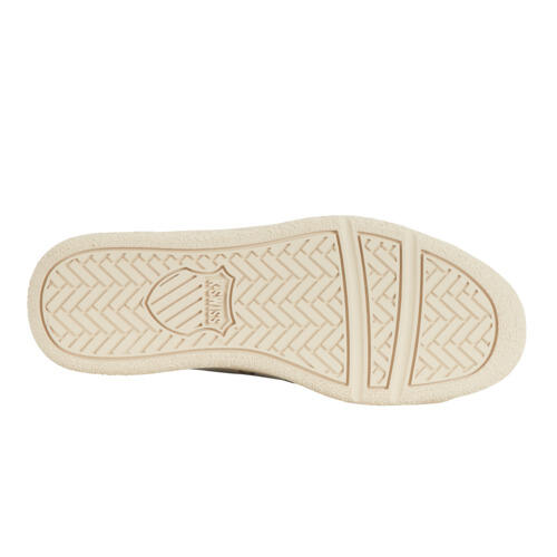Baskets femme K-Swiss Slammklub CC 5/6