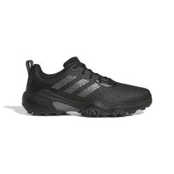 Chaussures de golf sans crampons adidas Codechaos 25