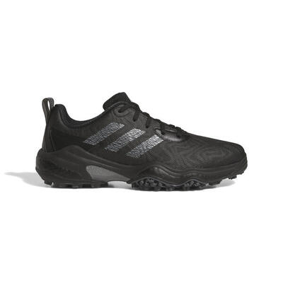 Scarpe da golf con tacchetti adidas Codechaos 25