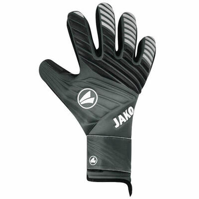 Jako Torwarthandschuhe Champ Giga WCNC 2537