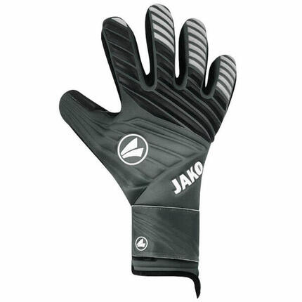 Jako Torwarthandschuhe Champ Giga WCNC 2537
