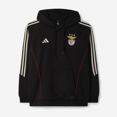 Sudadera de entrenamiento SL Benfica 2025‑2026