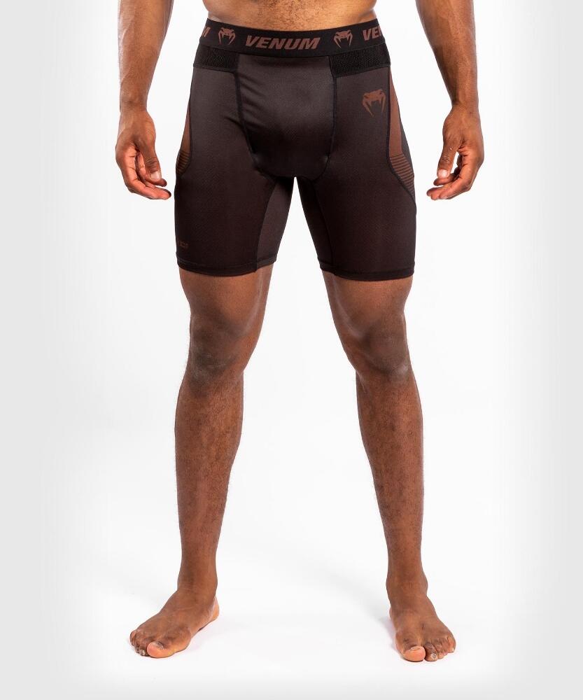 VENUM Venum NoGi 3.0 Vale Tudo Shorts