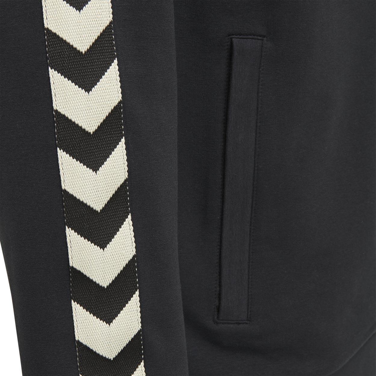 Fermeture Éclair Zip Combinaison Hmlmove Homme HUMMEL 5/5