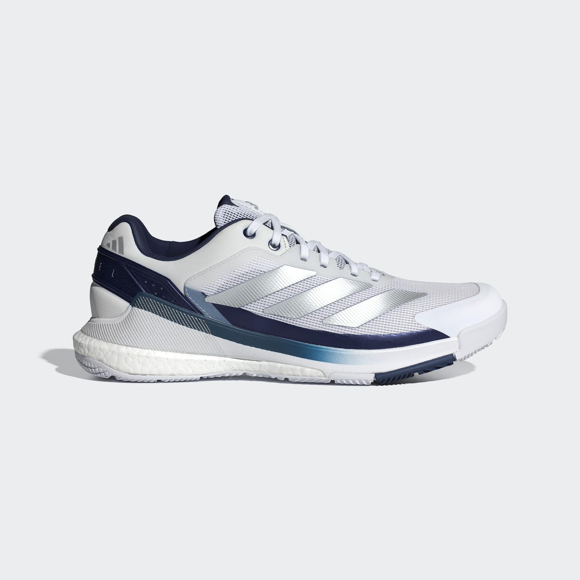 ADIDAS Crazyquick BOOST Padel Shoes