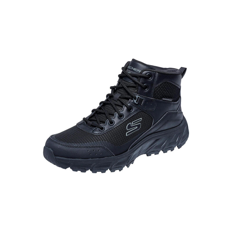 d1753d2e-0763-4739-930b-dde2a819e4cb_c1