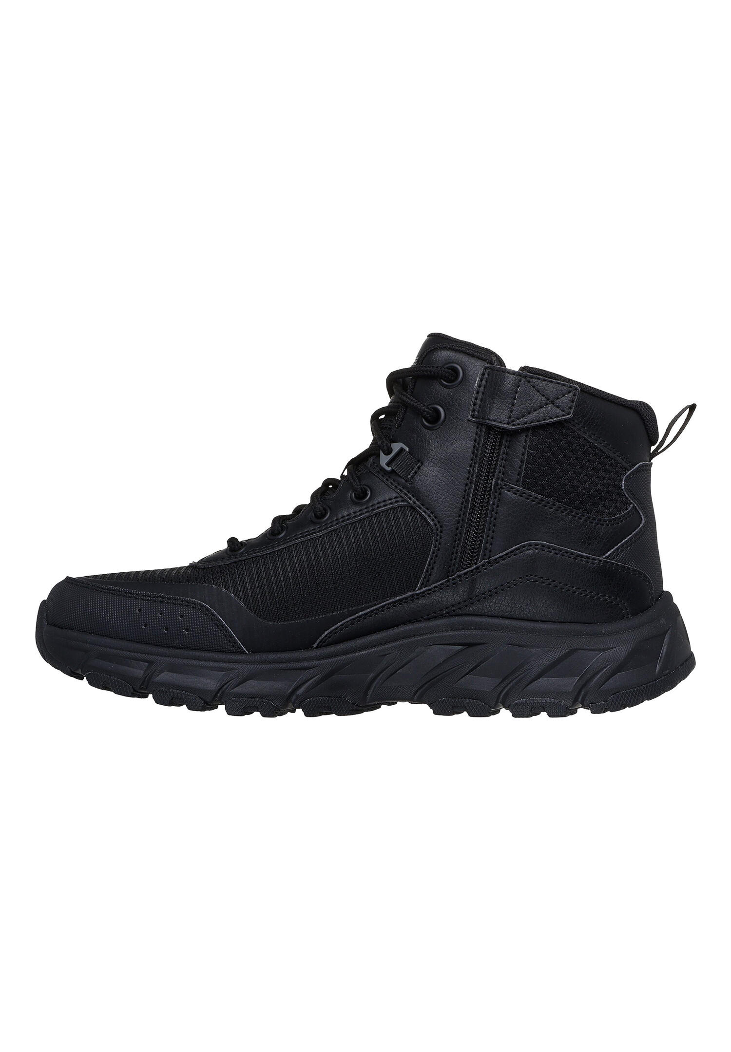 Buty męskie Skechers Hillcrest 2.0 Woodrock Peak