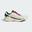 Boty Crazyquick Lightstrike Padel