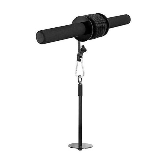 Softee Sistema per lo sviluppo dei muscoli dell'avambraccio