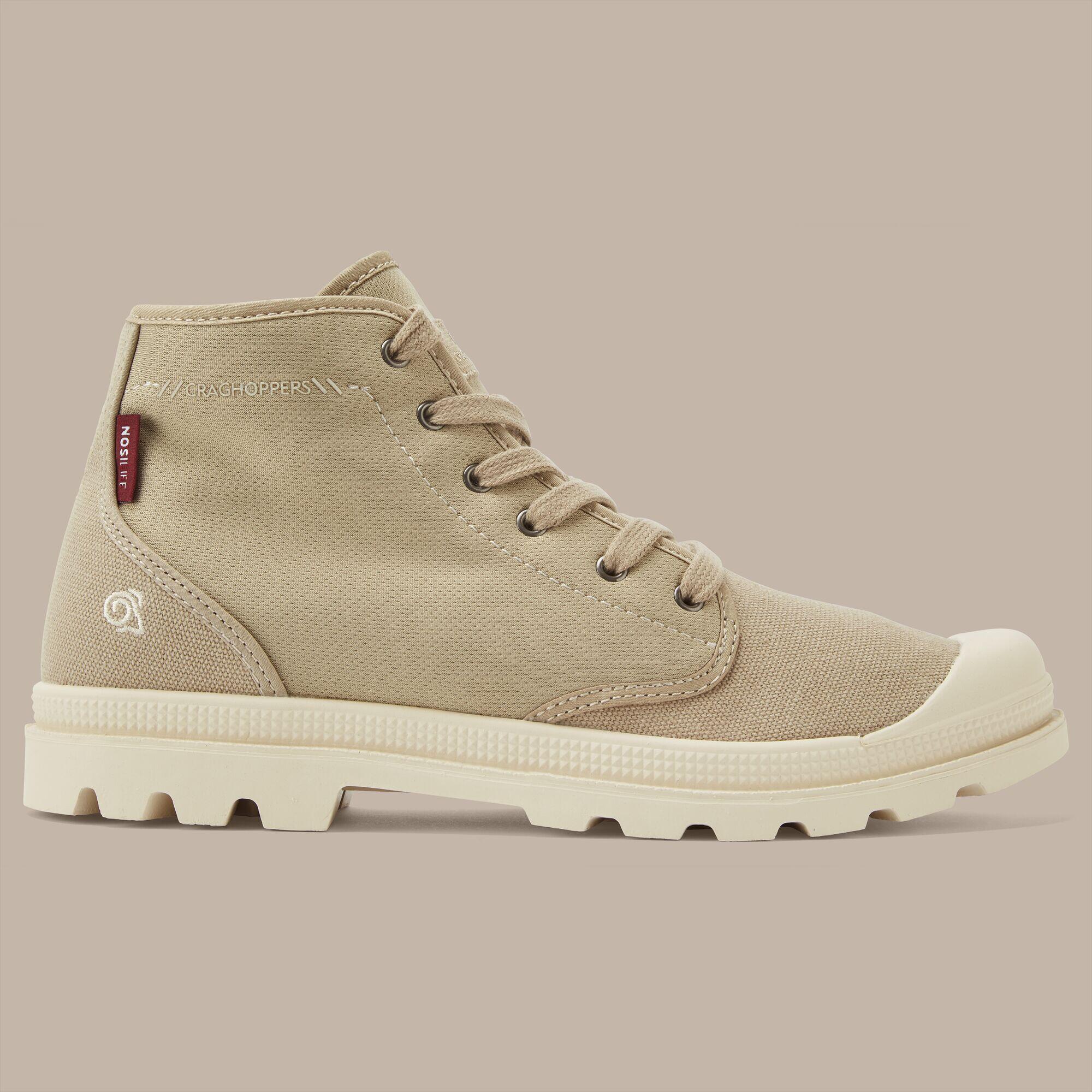 Bottines Craghoppers Mono Mid 2 3/7