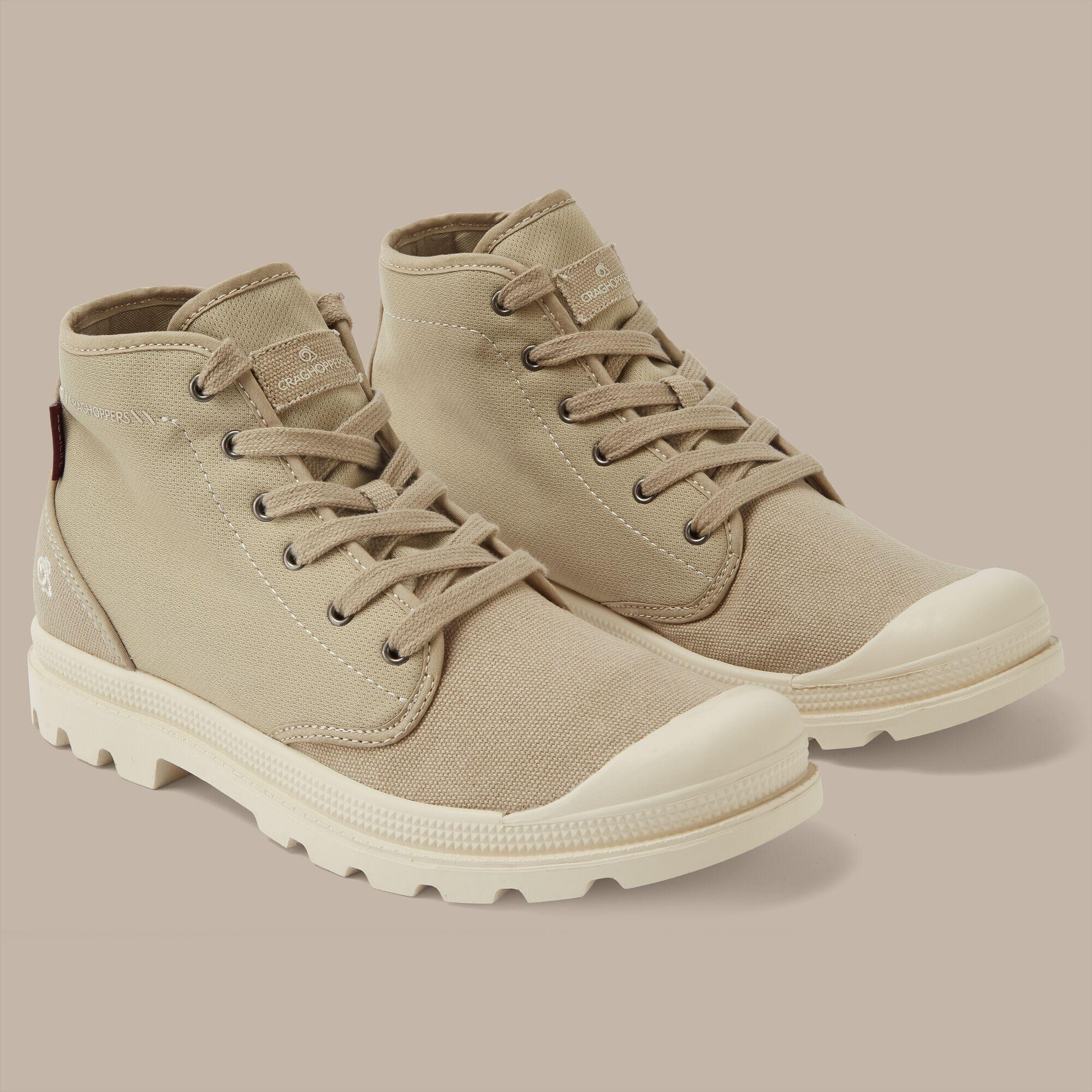 Bottines Craghoppers Mono Mid 2 2/7