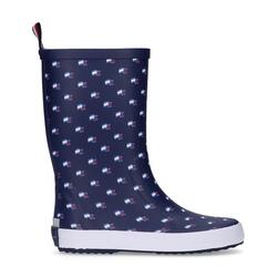 Bottes de pluie enfant Tommy Hilfiger