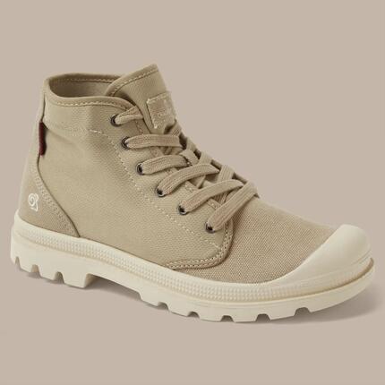 Stiefeletten Craghoppers Mono Mid 2