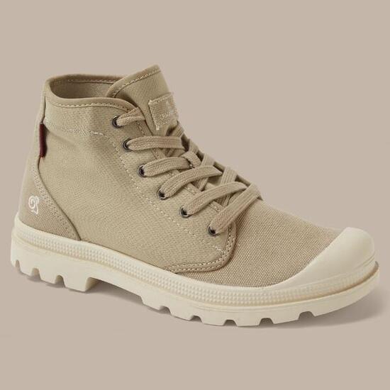 Stiefeletten Craghoppers Mono Mid 2