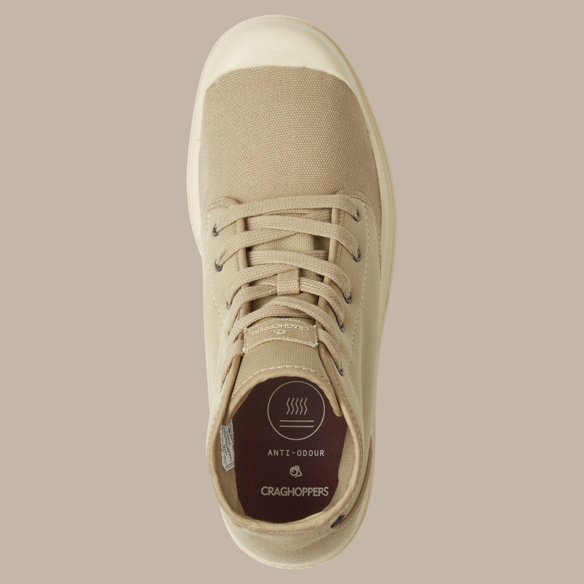 Stiefeletten Craghoppers Mono Mid 2 4/7