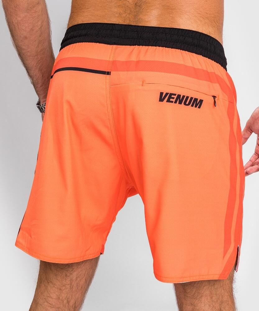 Venum Bali Boardshort - Coral 2/7
