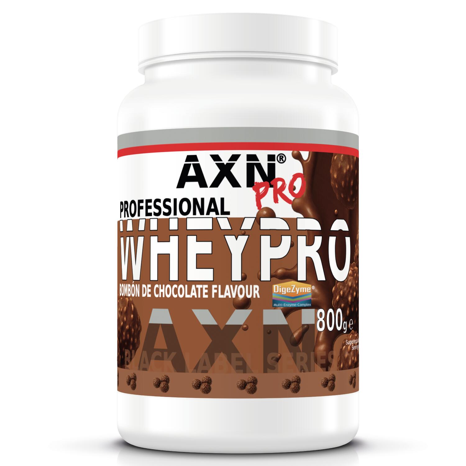 OXYPRO picture