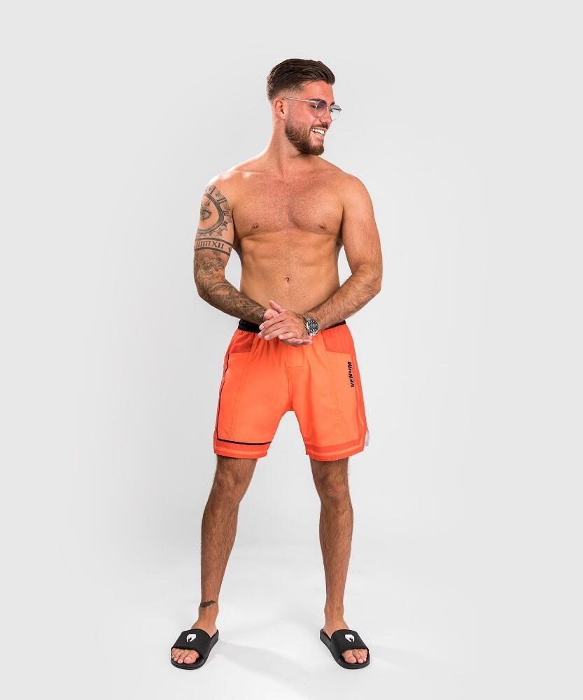 VENUM Venum Bali Boardshort - Coral