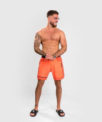 Badeshorts Venum Bali