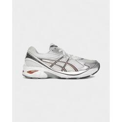 ASICS GT-2160 White Rose Rouge