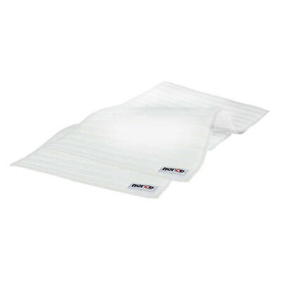 Voorflappen voor paarden horze