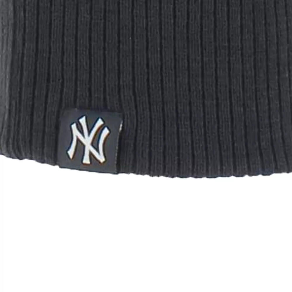 Gorra New York Yankees Essential 3/4