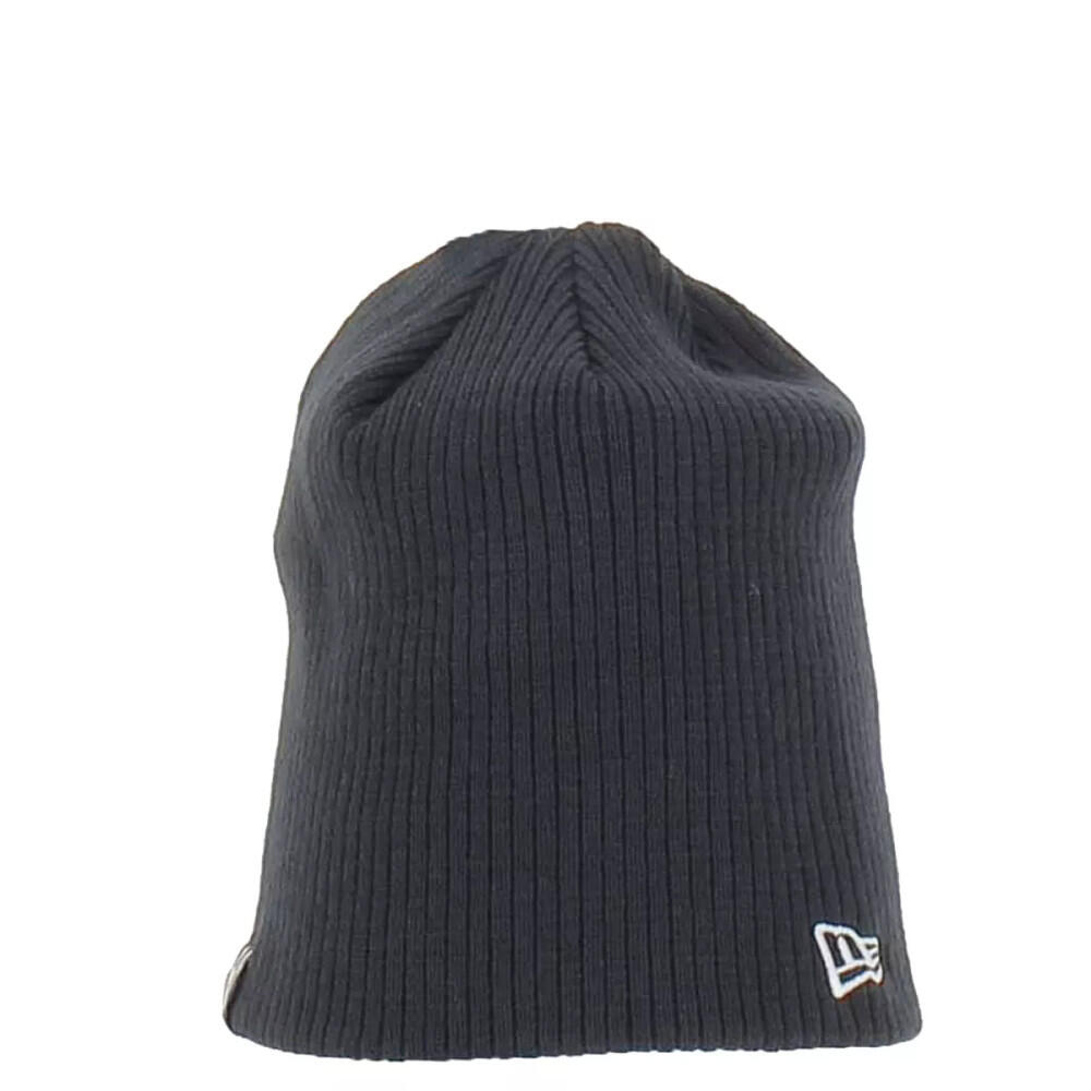 Gorra New York Yankees Essential 2/4
