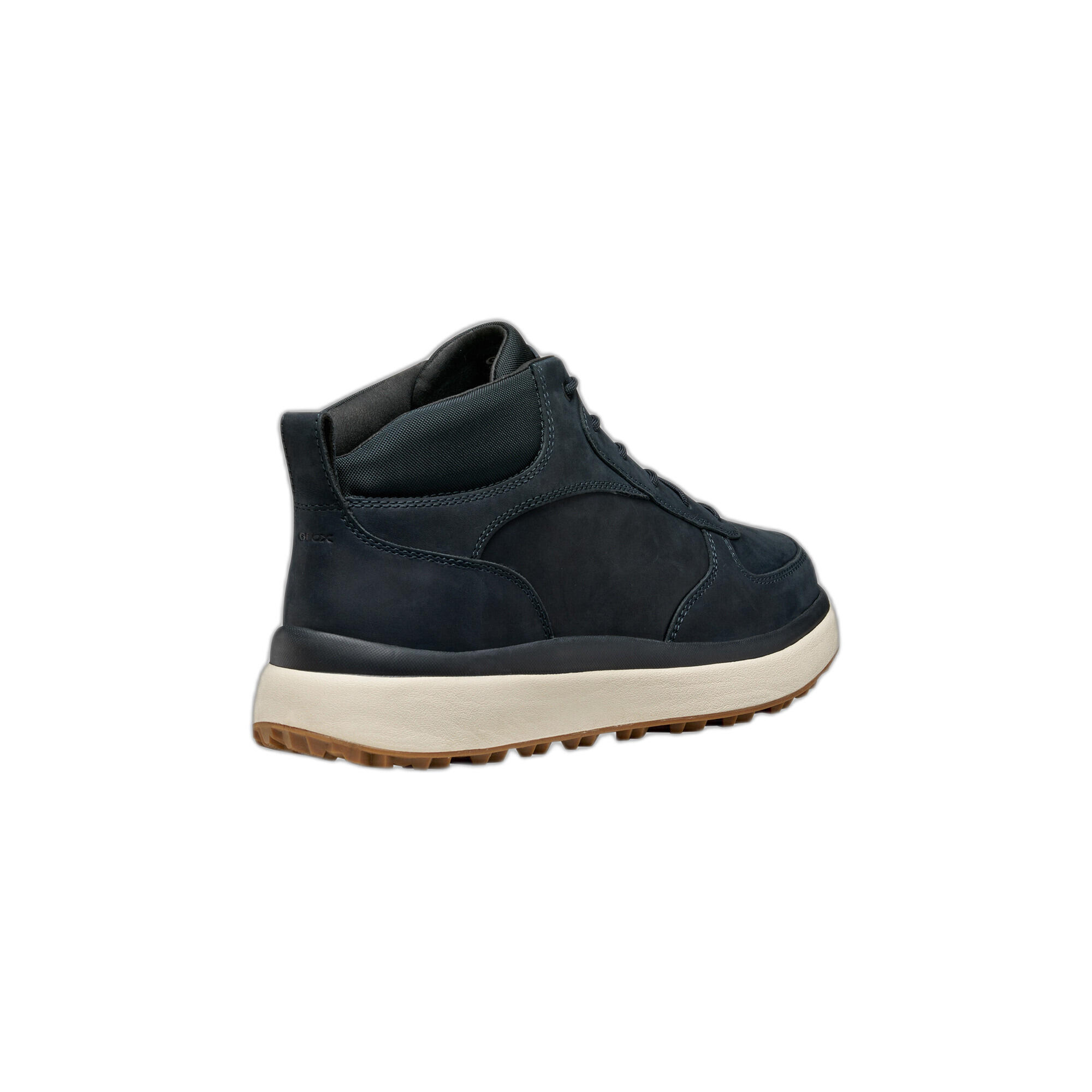 GEOX picture