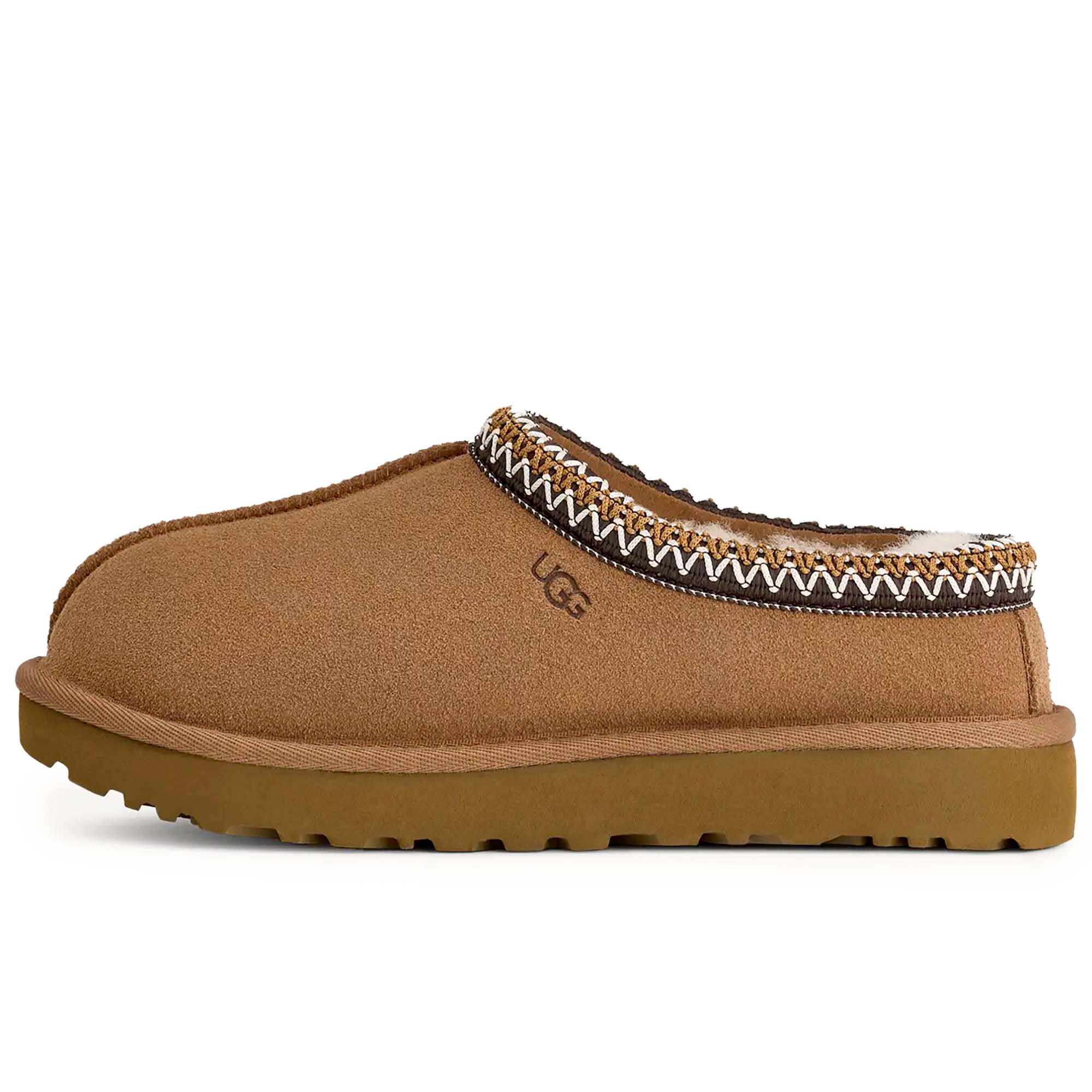 UGG picture