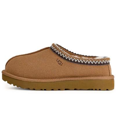 Ciabatte Ugg Australian W Tasman Ii Donna