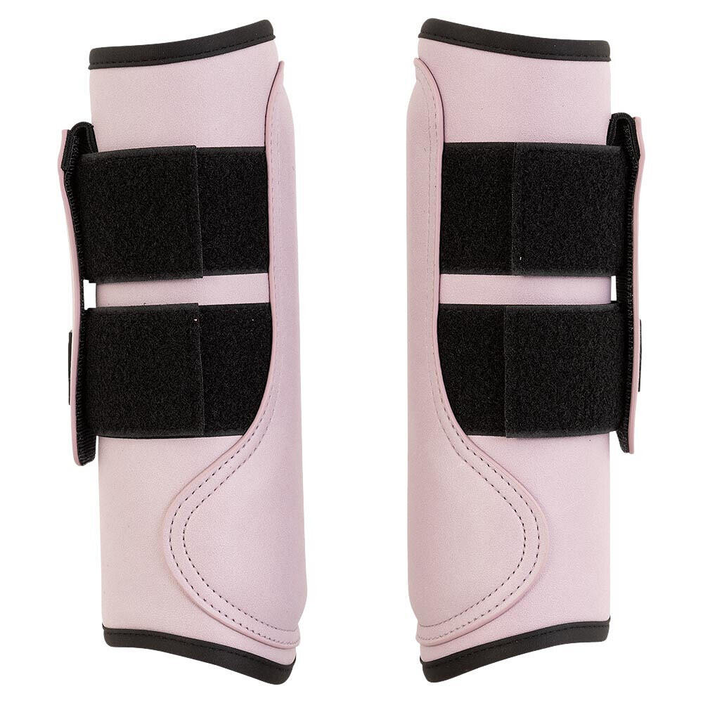 Guêtres pour cheval BR Equitation Jazz 2/3
