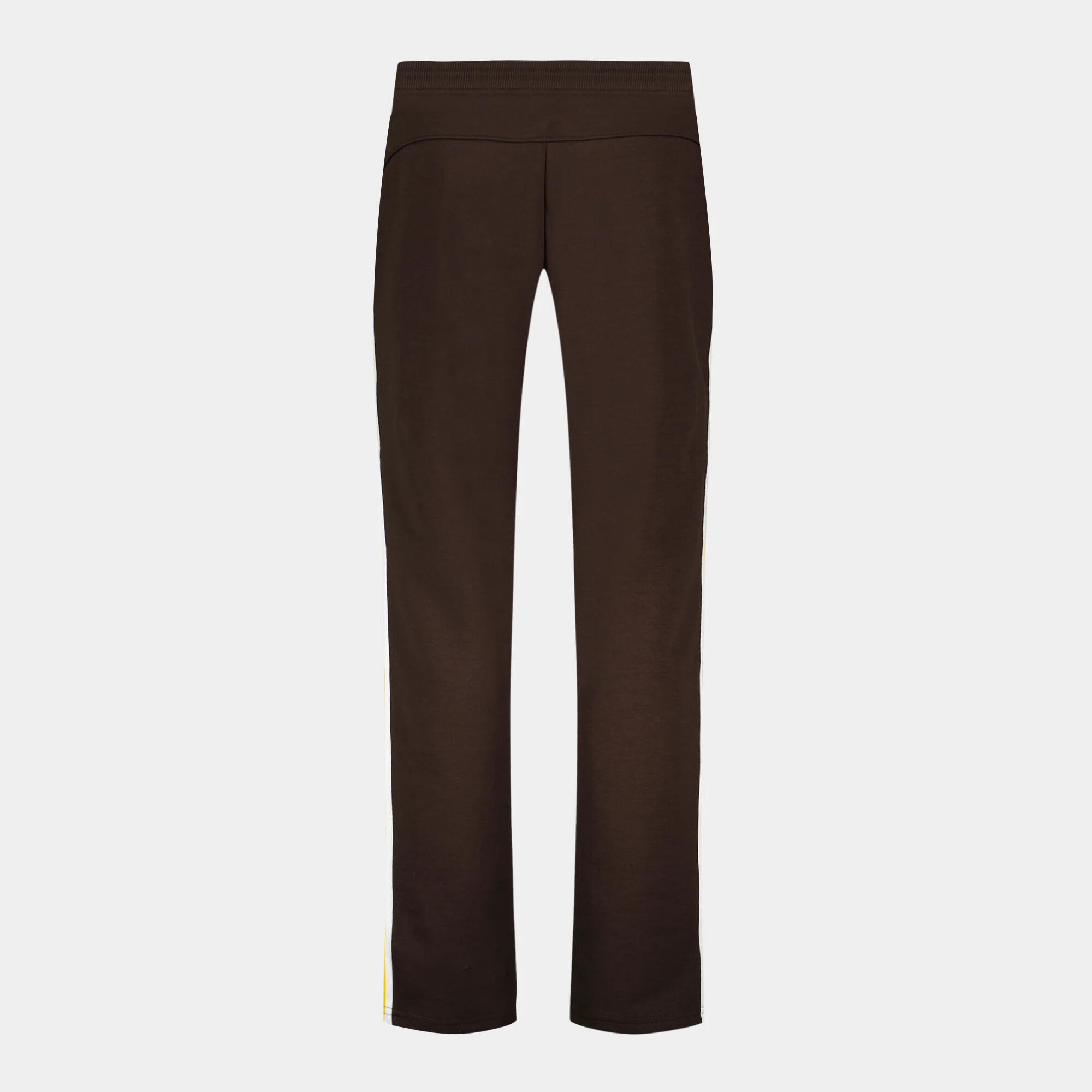 Pantalon de jogging Le Coq Sportif Heritage LF N°1 2/7