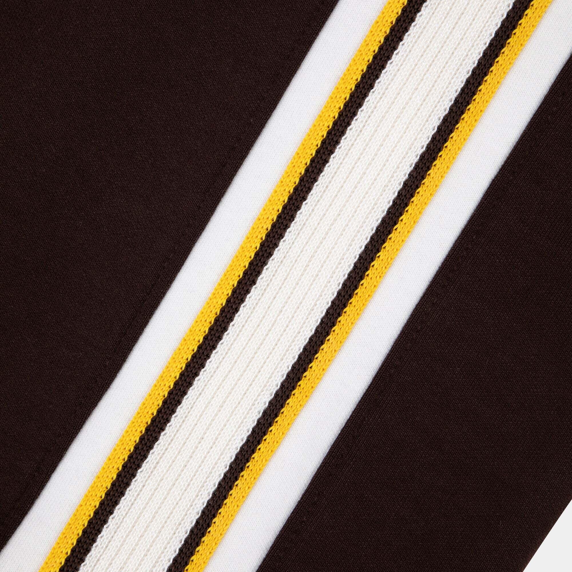 Pantalon de jogging Le Coq Sportif Heritage LF N°1 5/7