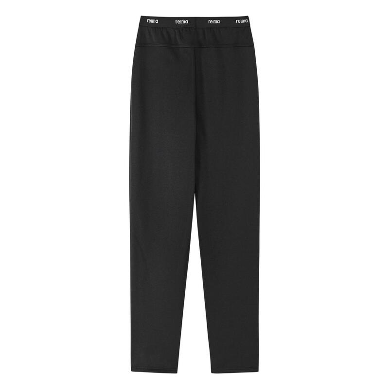 Pantaloni pentru copii Reima Olmeri