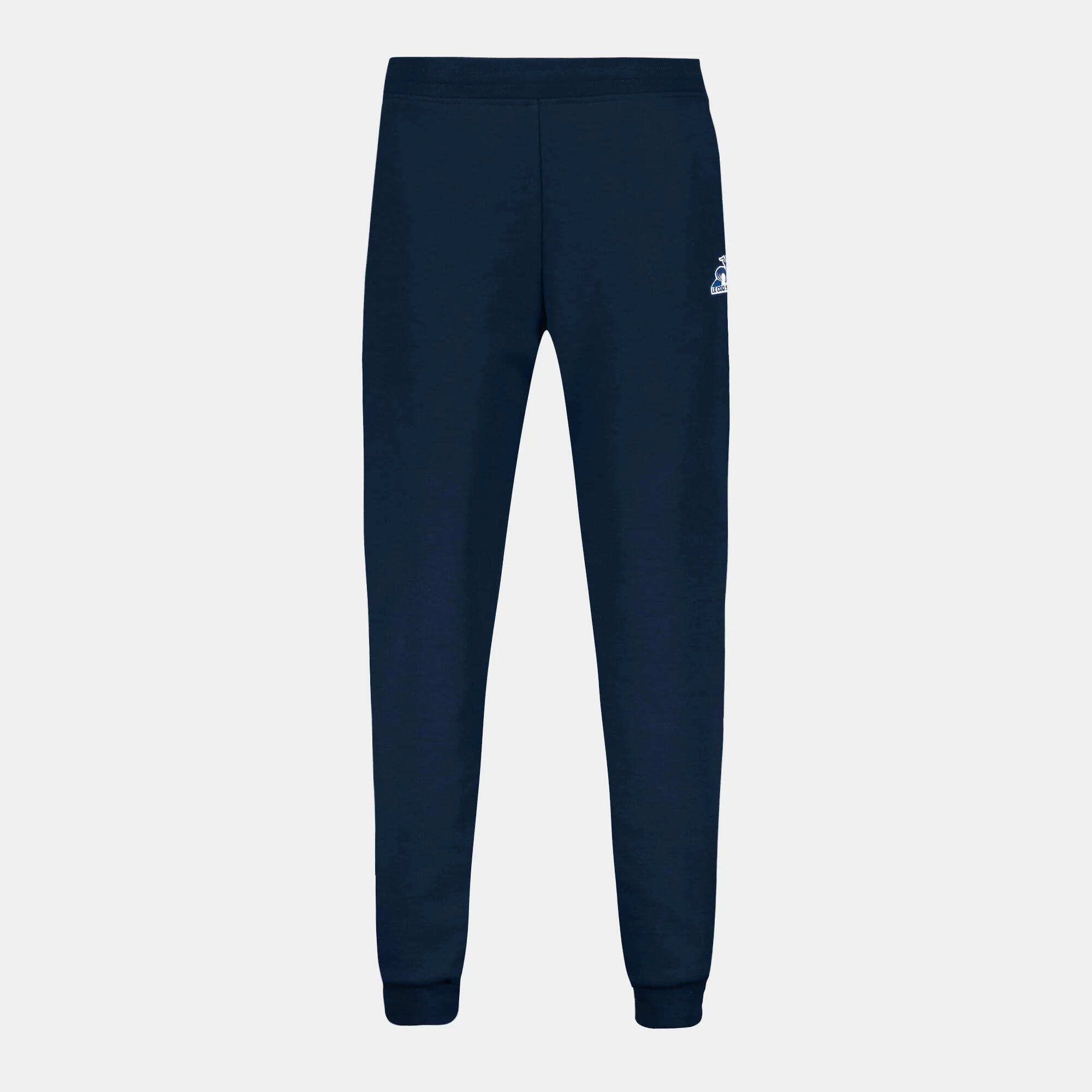 LE COQ SPORTIF picture